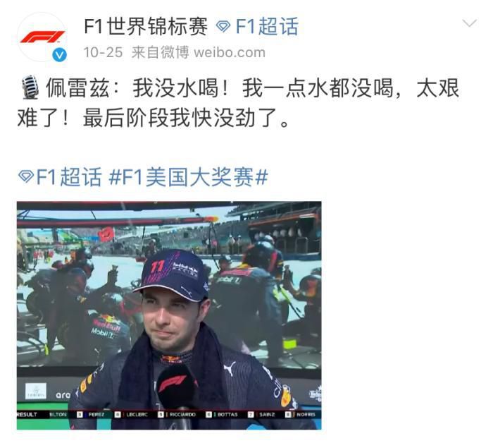 国产日韩在线播放